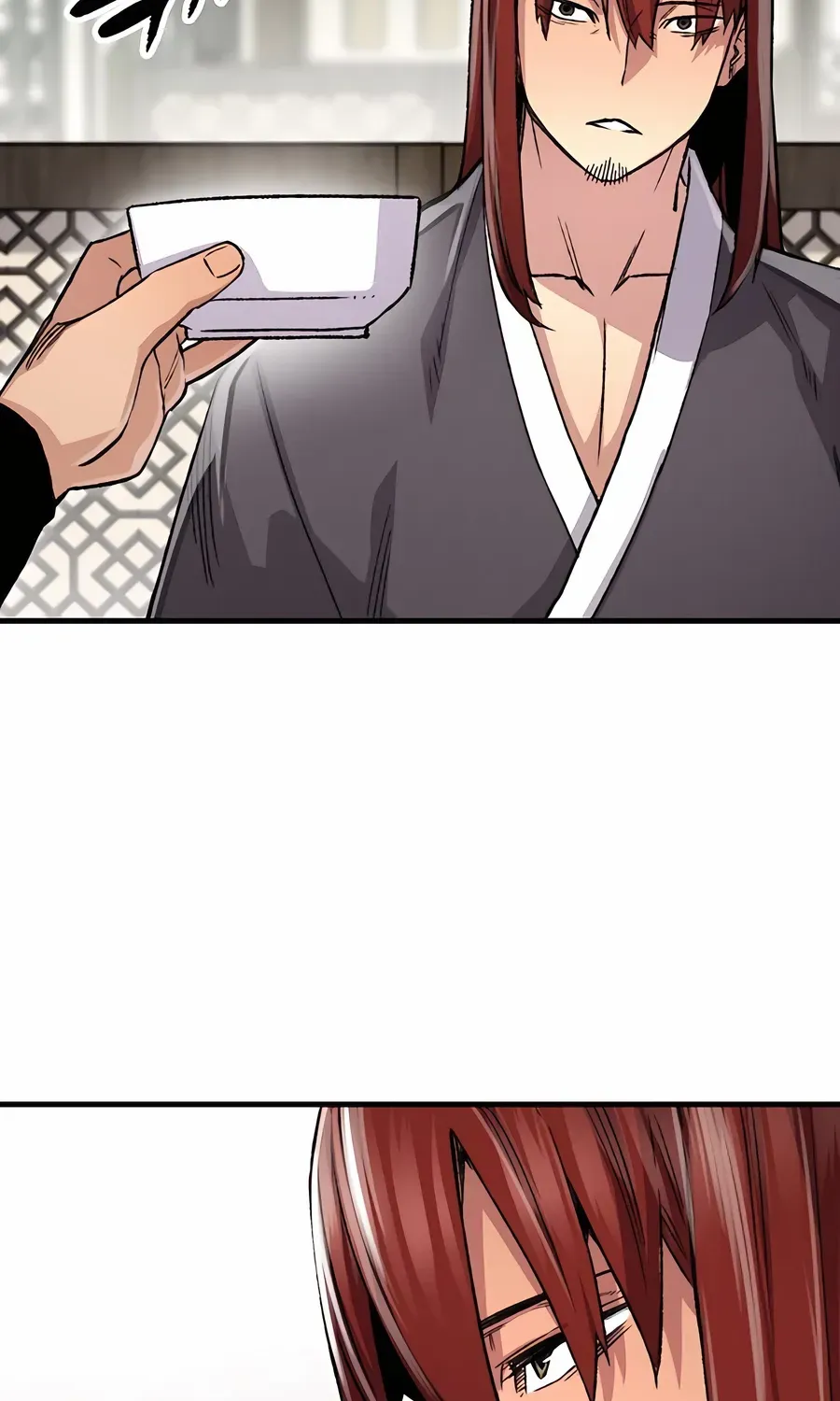 Reincarnation Of The Heavenly Demon Chapter 78 page 74 - 