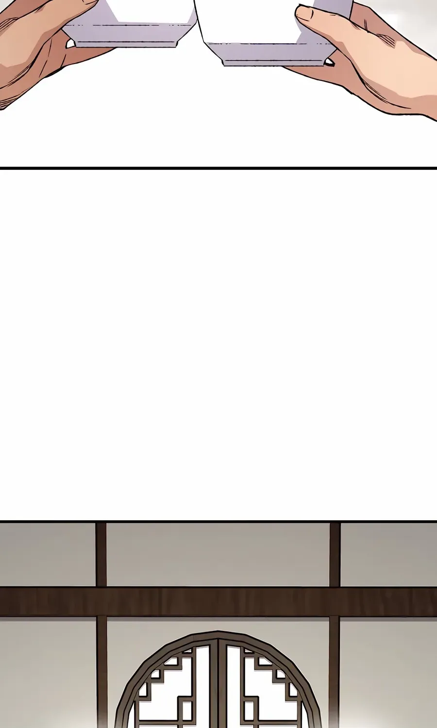Reincarnation Of The Heavenly Demon Chapter 78 page 76 - 