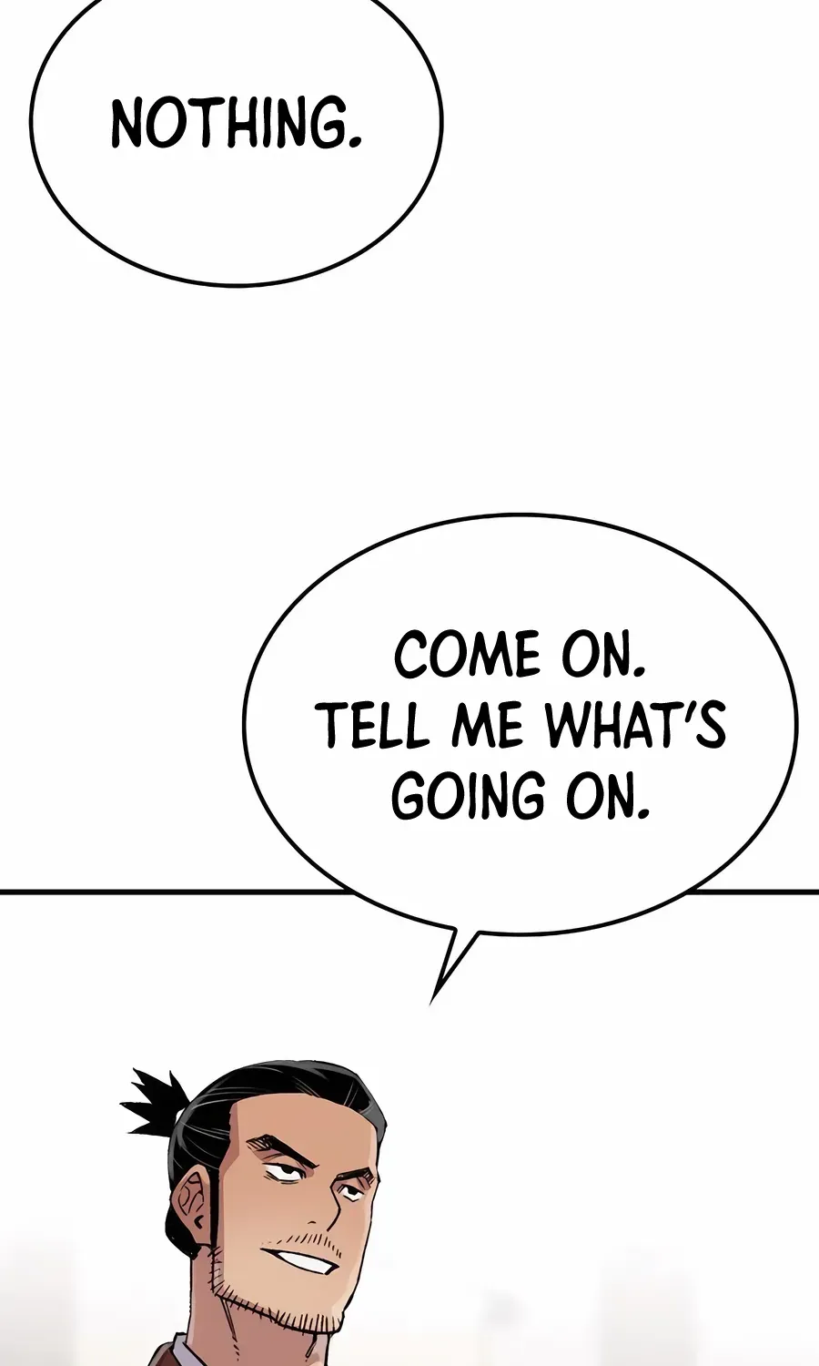 Reincarnation Of The Heavenly Demon Chapter 78 page 80 - 