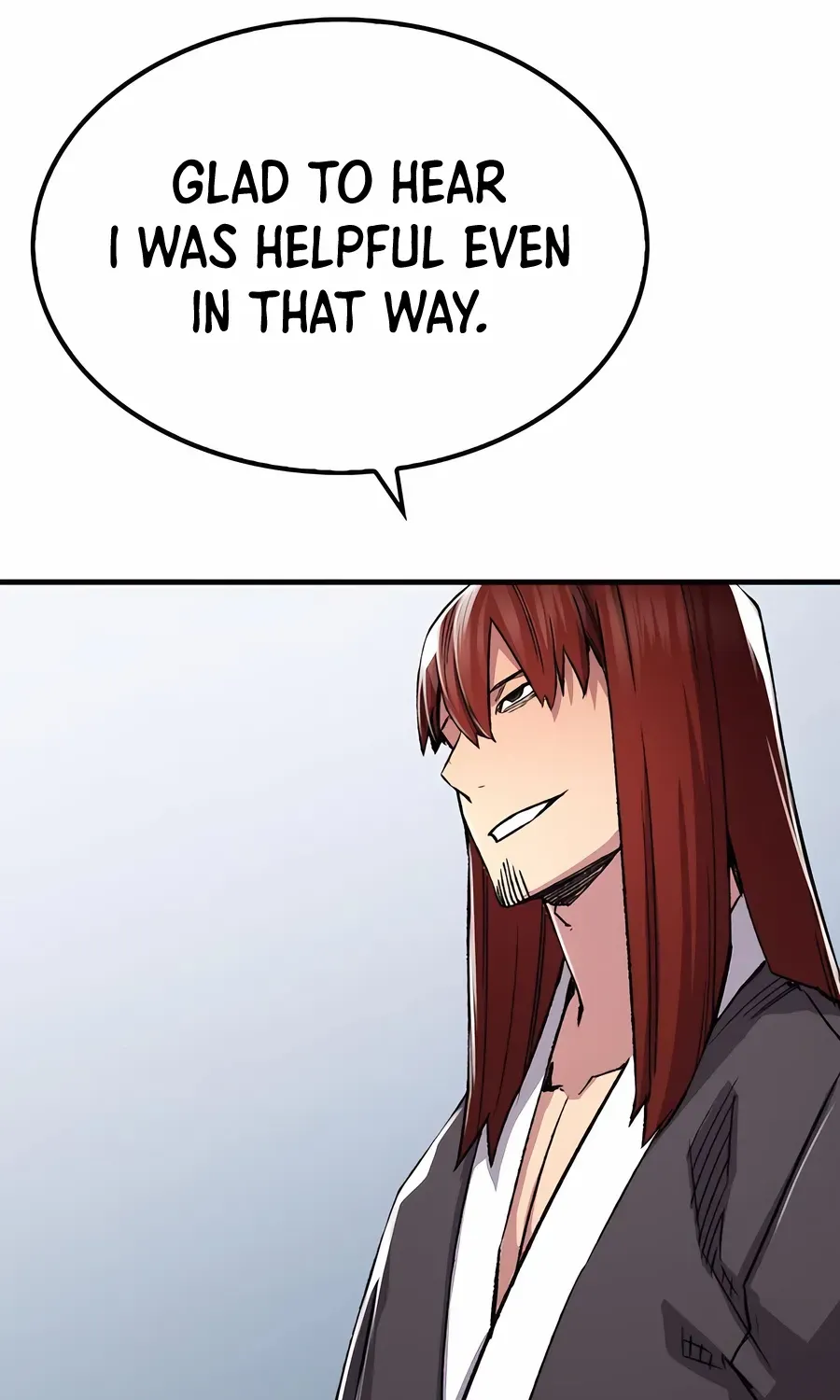 Reincarnation Of The Heavenly Demon Chapter 78 page 9 - 