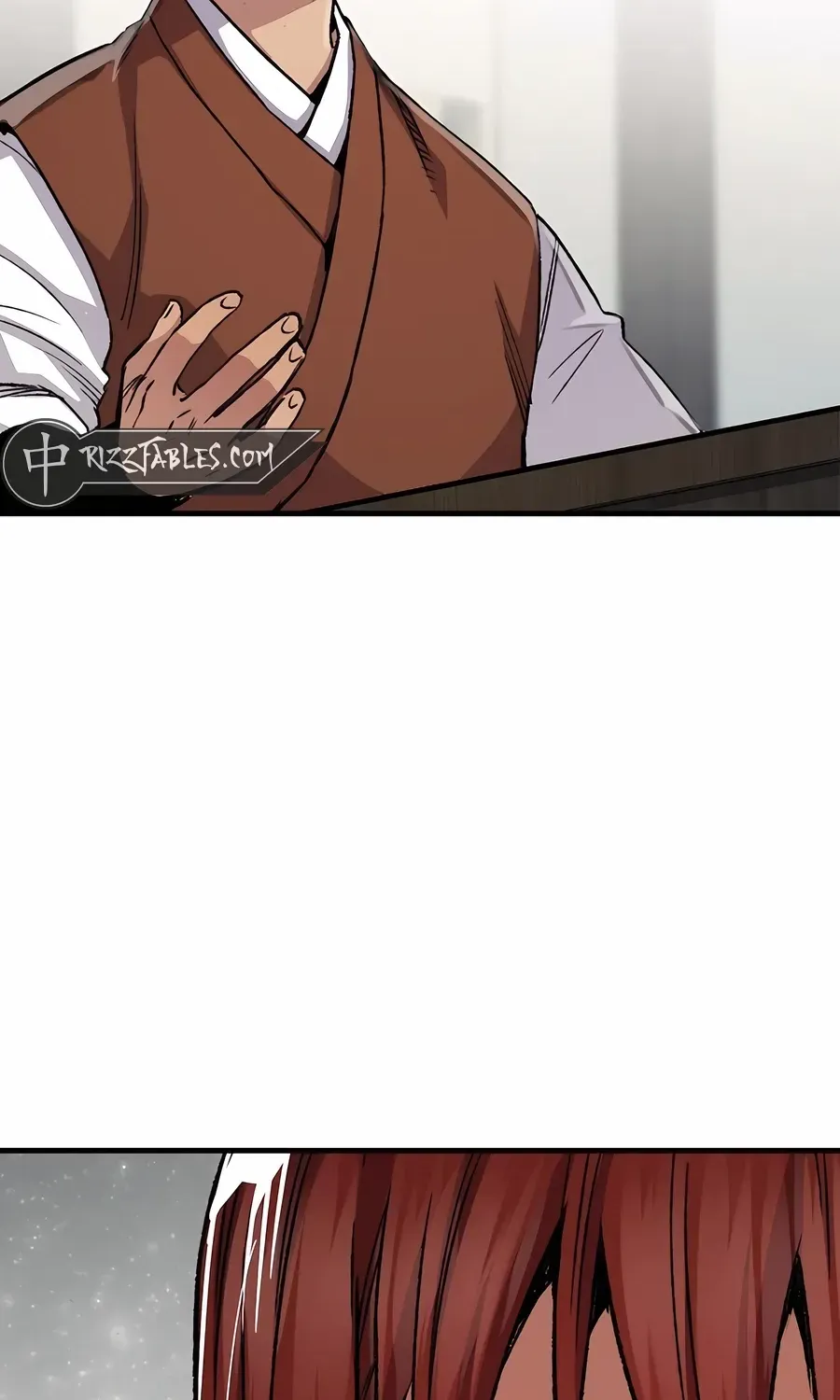 Reincarnation Of The Heavenly Demon Chapter 78 page 81 - 