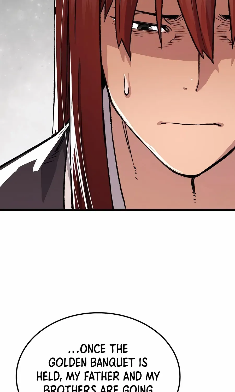Reincarnation Of The Heavenly Demon Chapter 78 page 82 - 