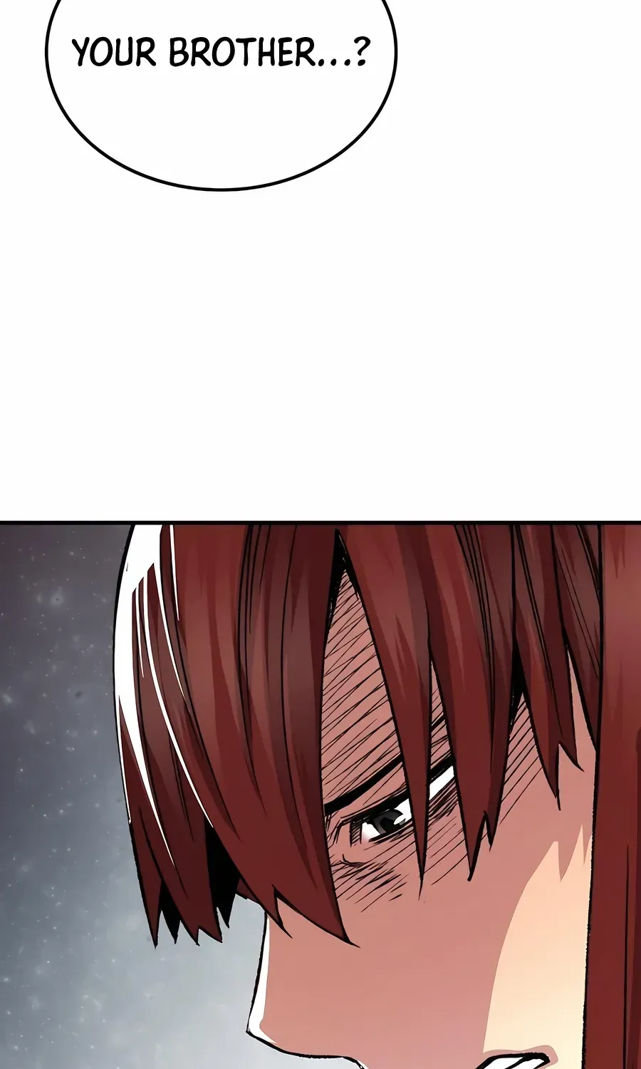 Reincarnation Of The Heavenly Demon Chapter 78 page 84 - 