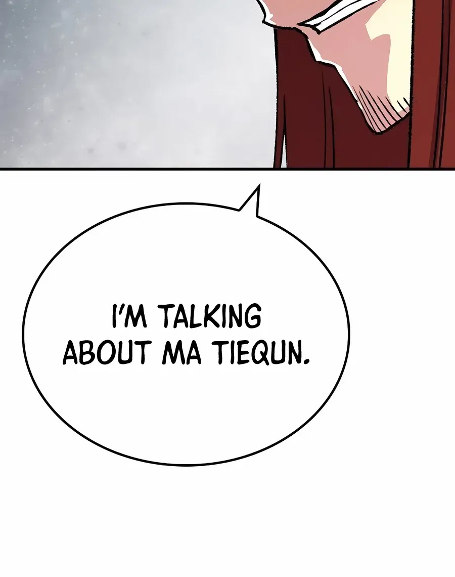 Reincarnation Of The Heavenly Demon Chapter 78 page 85 - 