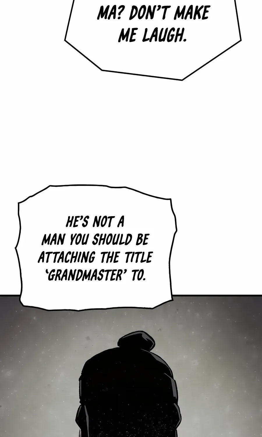 Reincarnation Of The Heavenly Demon Chapter 78 page 87 - 