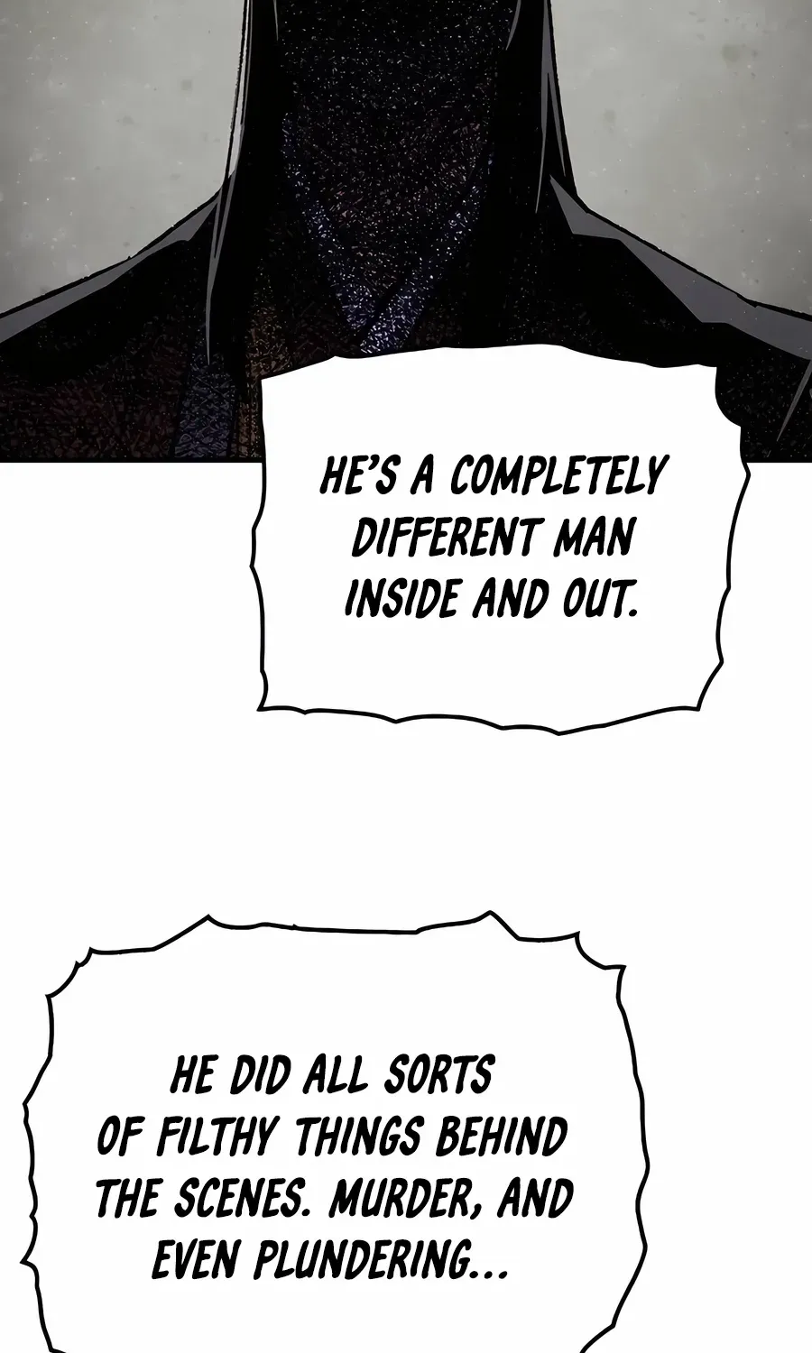 Reincarnation Of The Heavenly Demon Chapter 78 page 88 - 