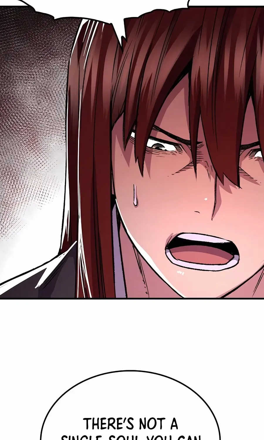 Reincarnation Of The Heavenly Demon Chapter 78 page 89 - 