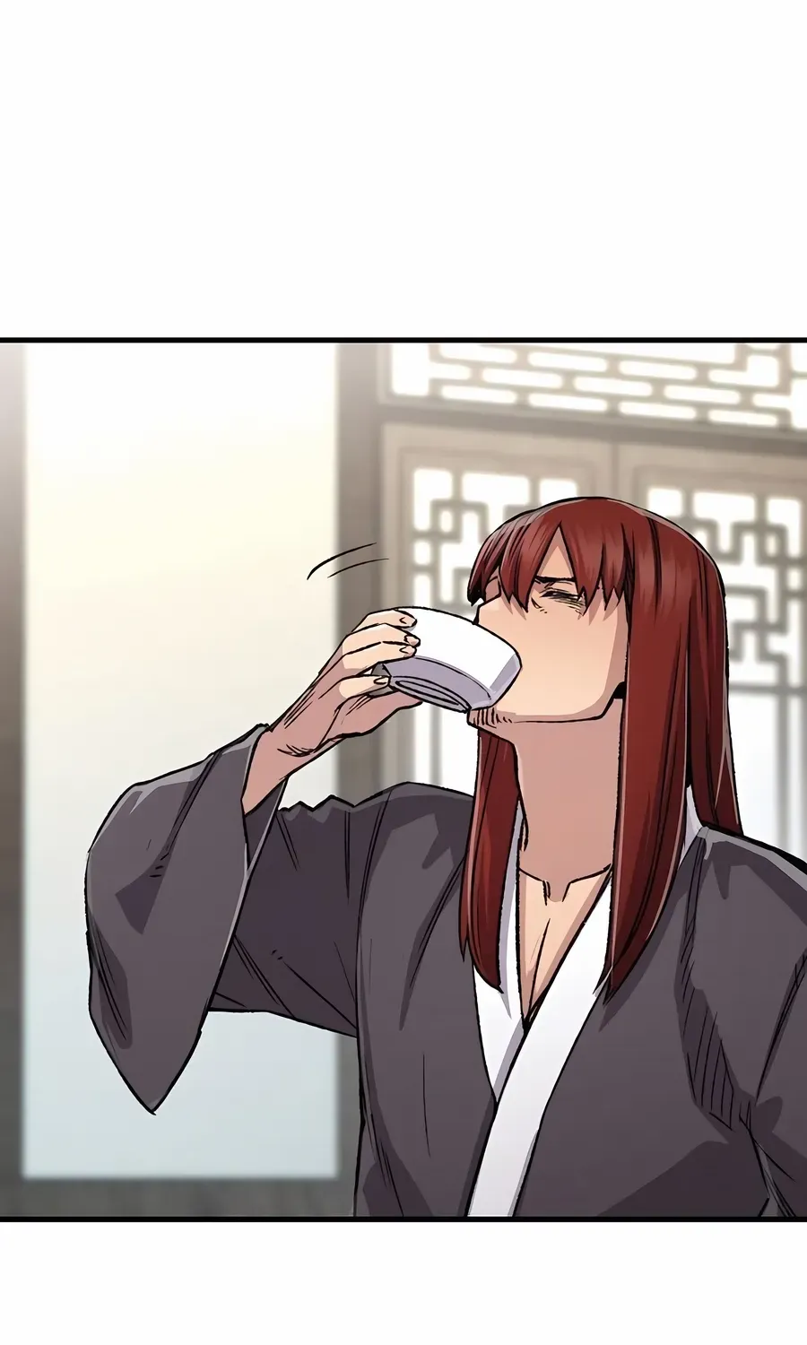 Reincarnation Of The Heavenly Demon Chapter 78 page 91 - 