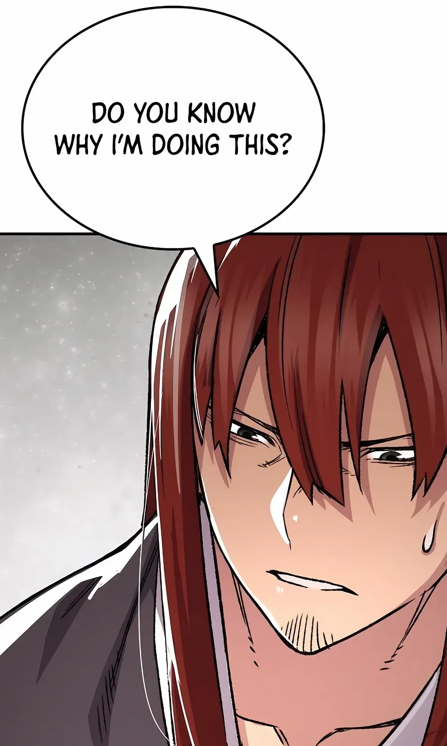 Reincarnation Of The Heavenly Demon Chapter 78 page 94 - 
