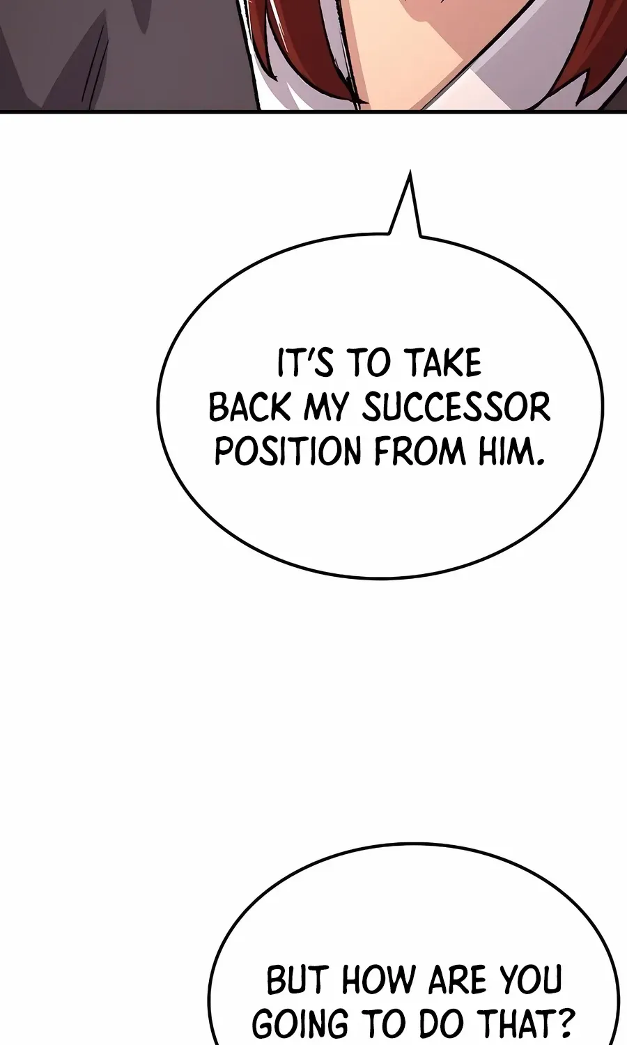 Reincarnation Of The Heavenly Demon Chapter 78 page 95 - 