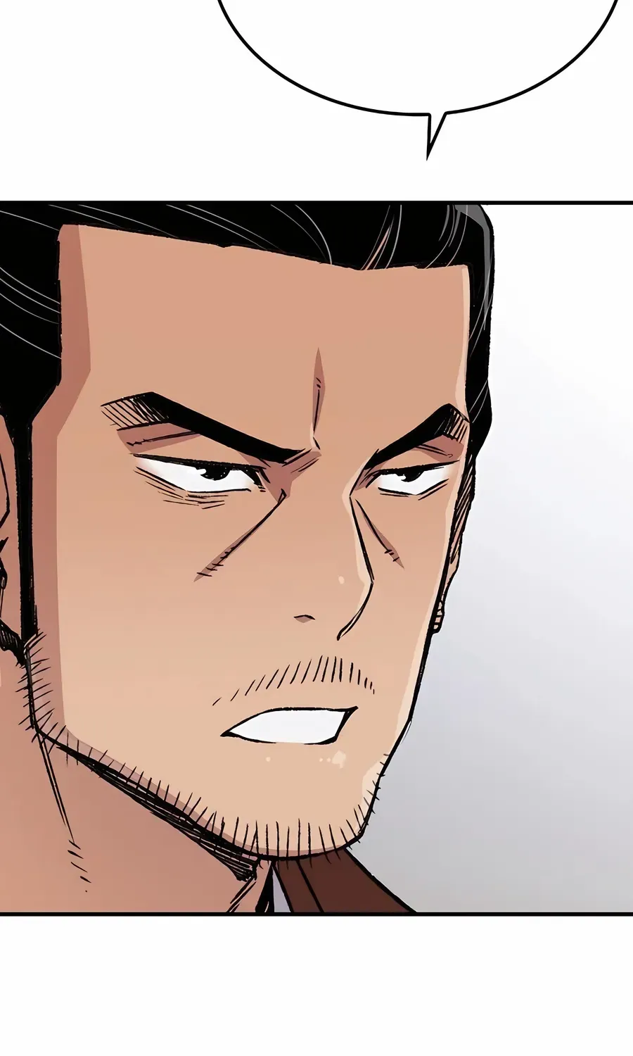 Reincarnation Of The Heavenly Demon Chapter 78 page 96 - 