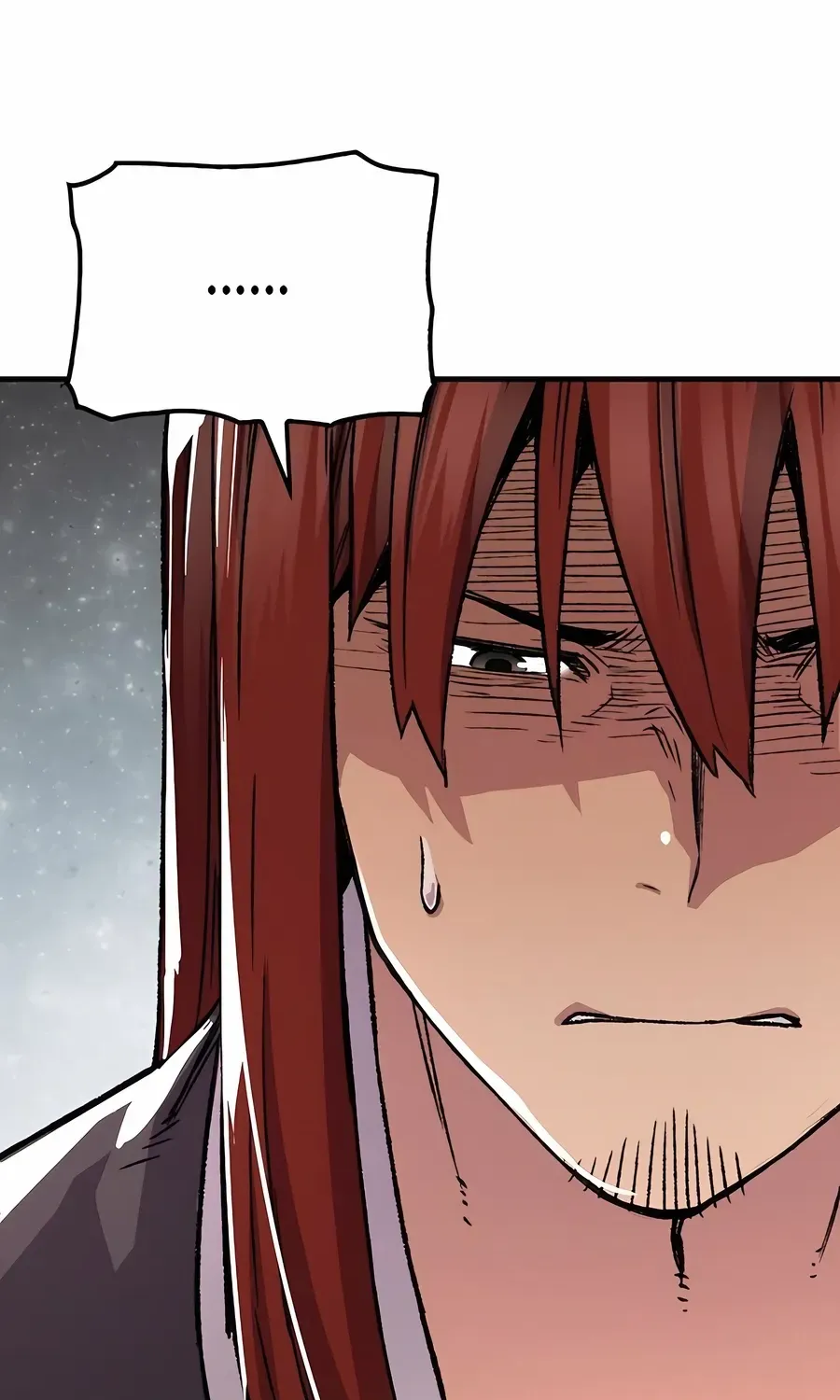 Reincarnation Of The Heavenly Demon Chapter 78 page 97 - 
