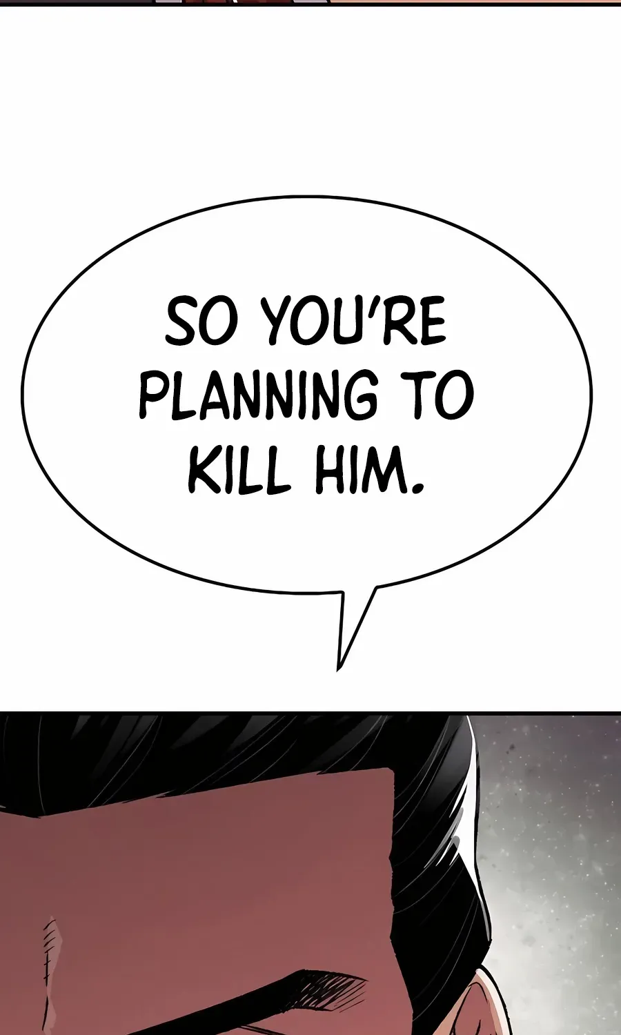 Reincarnation Of The Heavenly Demon Chapter 78 page 98 - 