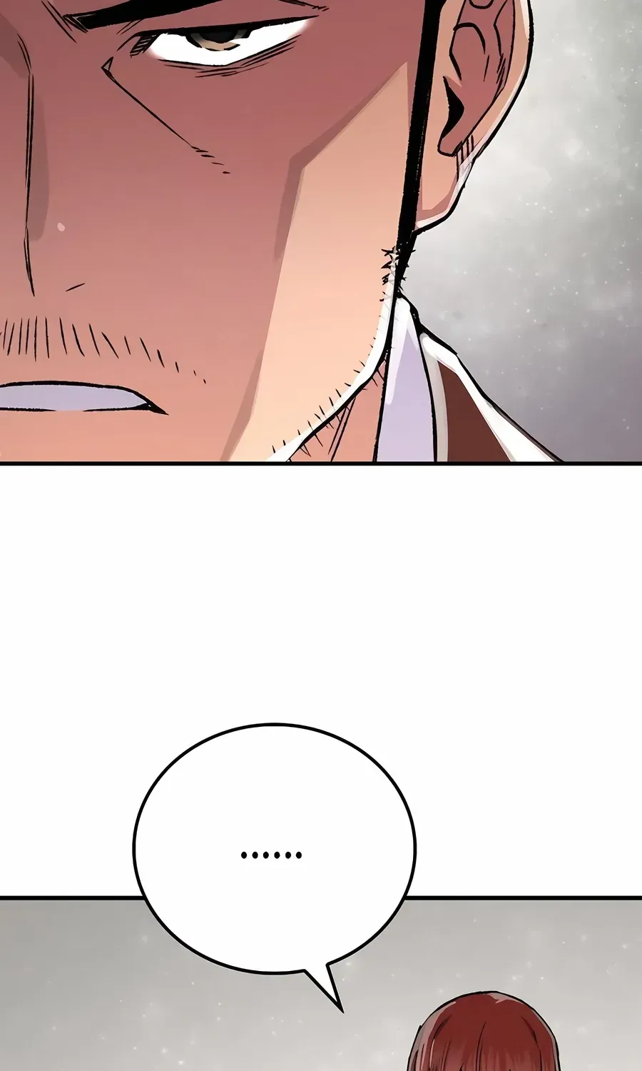 Reincarnation Of The Heavenly Demon Chapter 78 page 99 - 