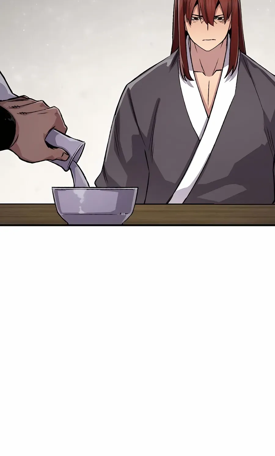 Reincarnation Of The Heavenly Demon Chapter 78 page 100 - 