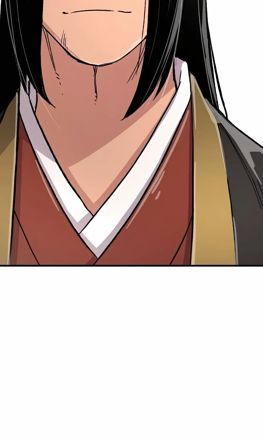 Reincarnation Of The Heavenly Demon Chapter 79 page 107 - 