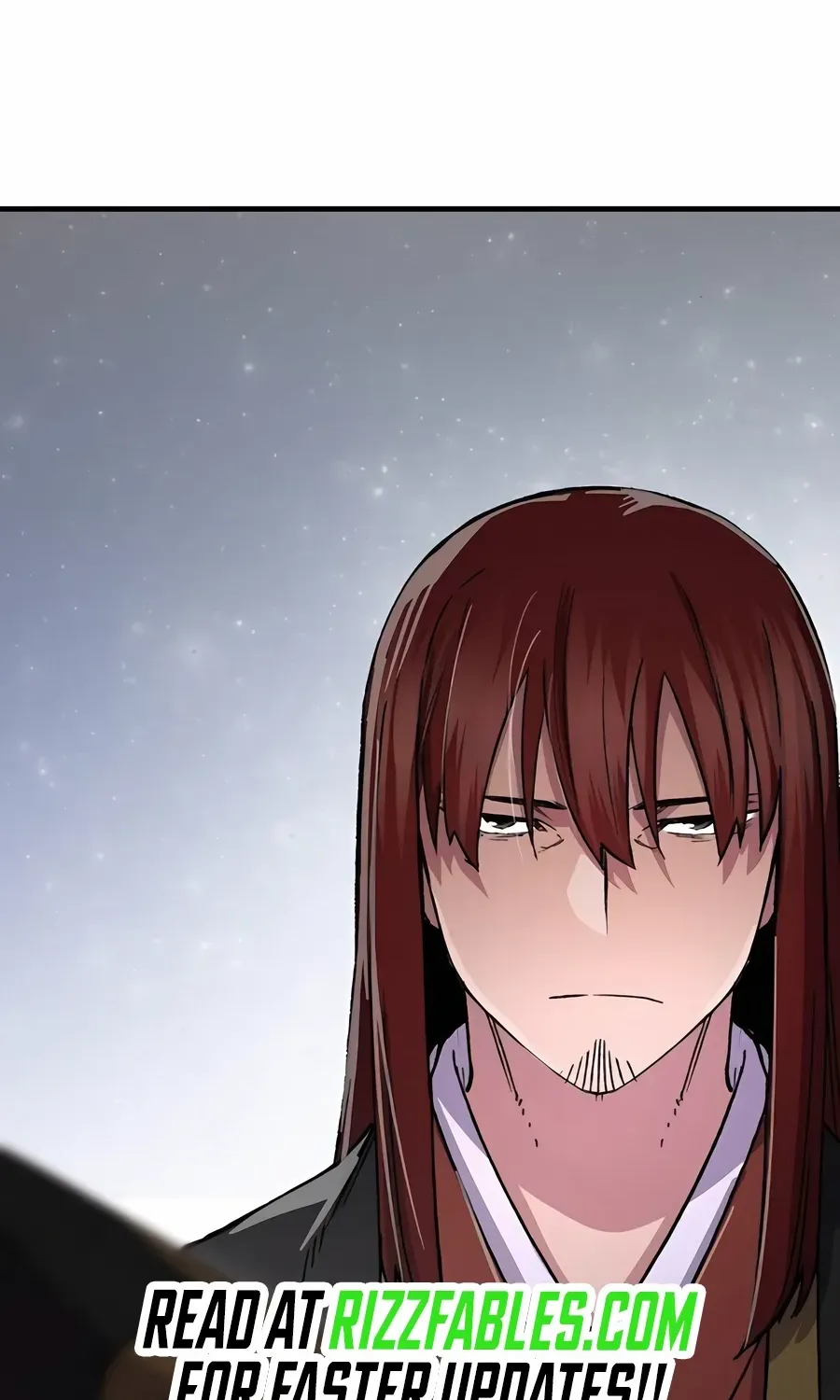 Reincarnation Of The Heavenly Demon Chapter 79 page 108 - 