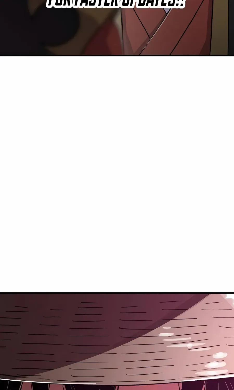 Reincarnation Of The Heavenly Demon Chapter 79 page 109 - 