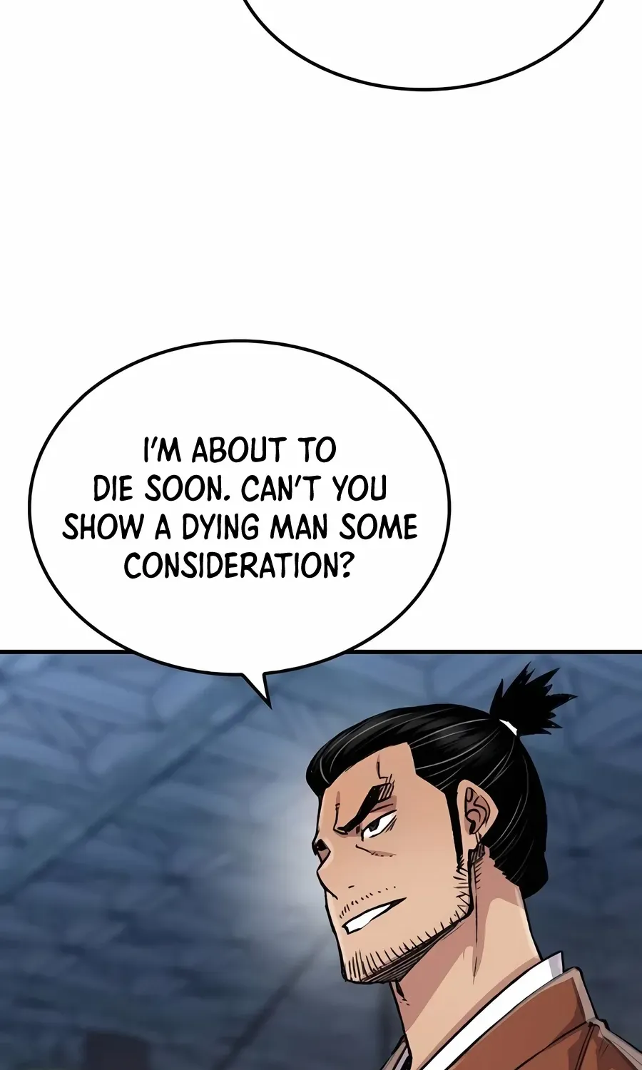 Reincarnation Of The Heavenly Demon Chapter 79 page 12 - 