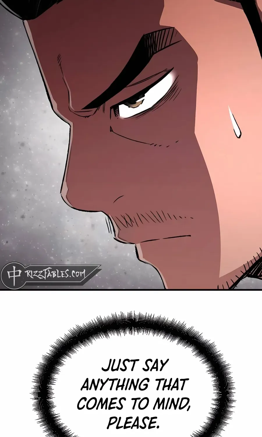 Reincarnation Of The Heavenly Demon Chapter 79 page 14 - 