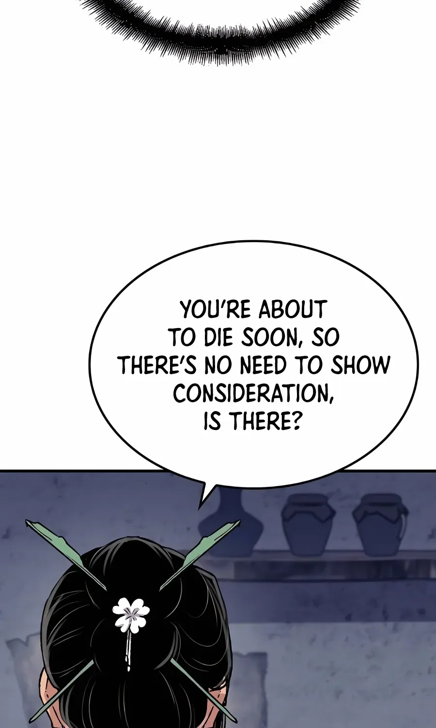 Reincarnation Of The Heavenly Demon Chapter 79 page 15 - 