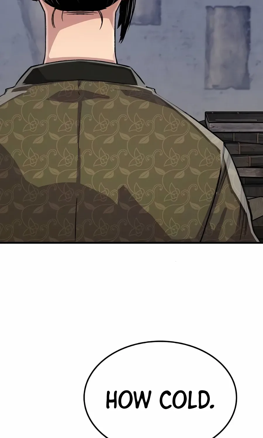 Reincarnation Of The Heavenly Demon Chapter 79 page 16 - 