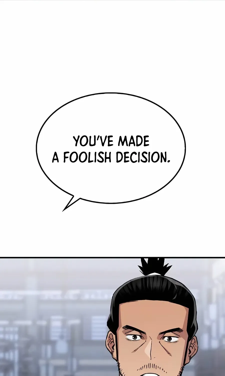 Reincarnation Of The Heavenly Demon Chapter 79 page 3 - 