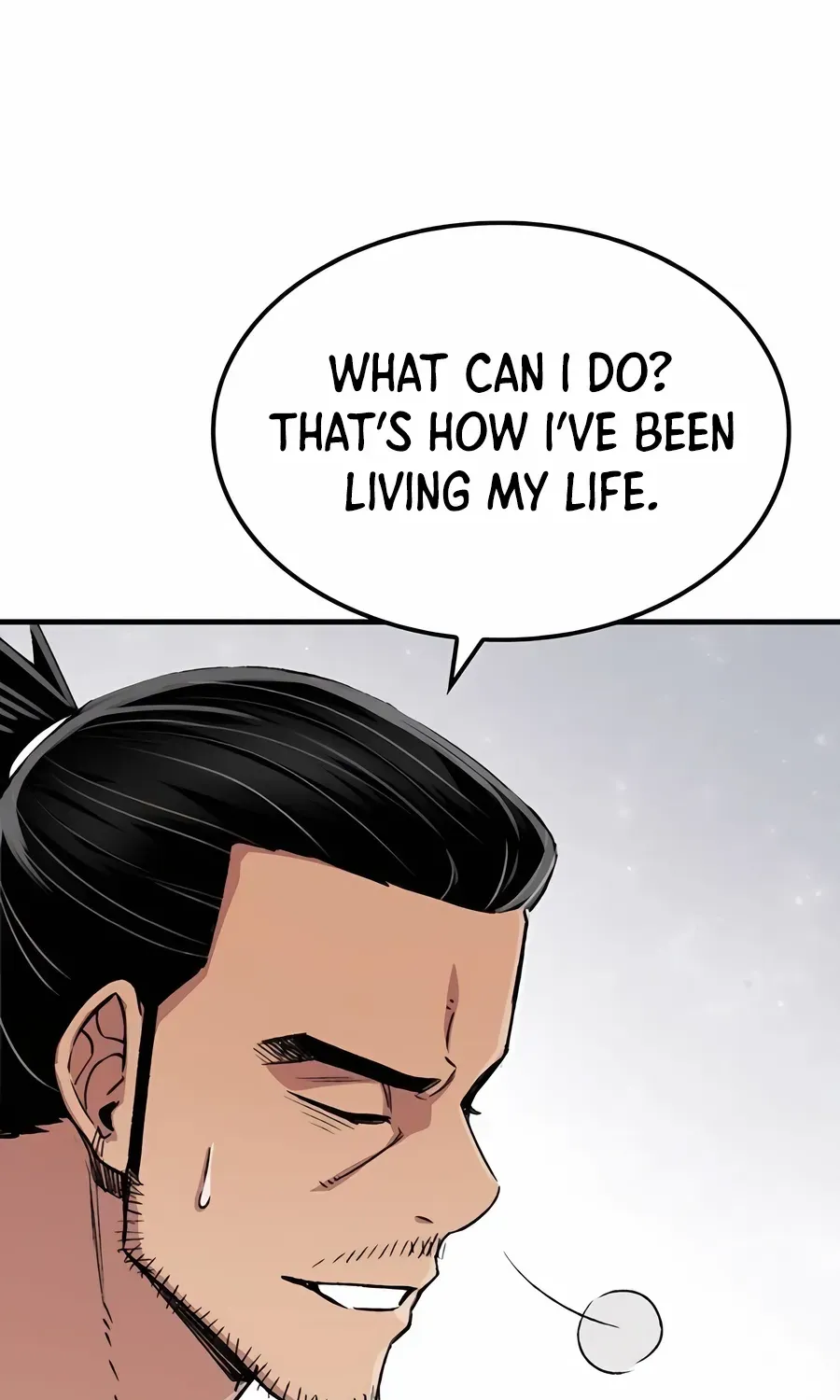 Reincarnation Of The Heavenly Demon Chapter 79 page 23 - 