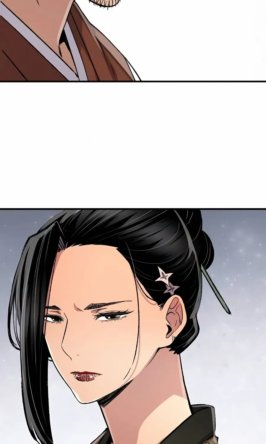 Reincarnation Of The Heavenly Demon Chapter 79 page 24 - 