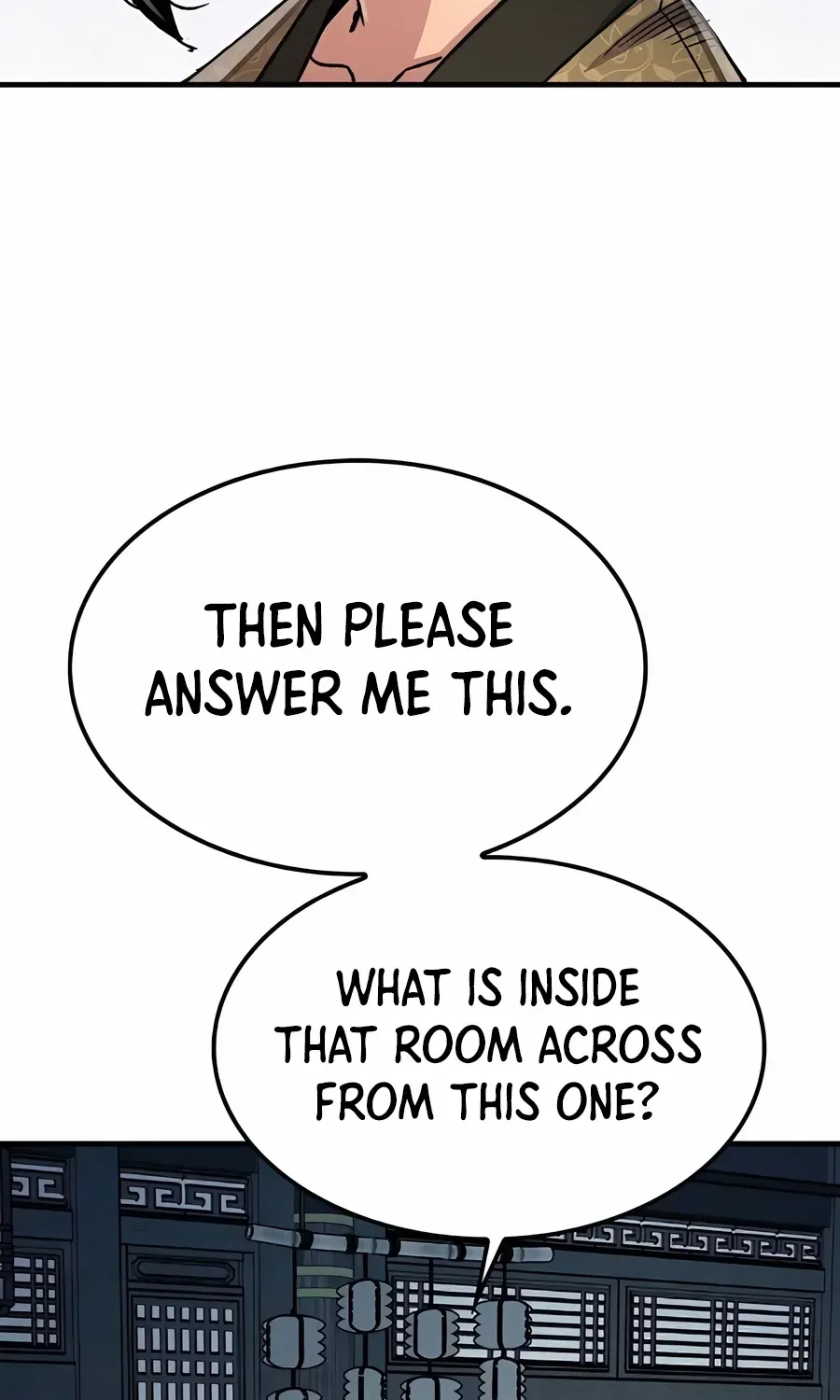 Reincarnation Of The Heavenly Demon Chapter 79 page 25 - 