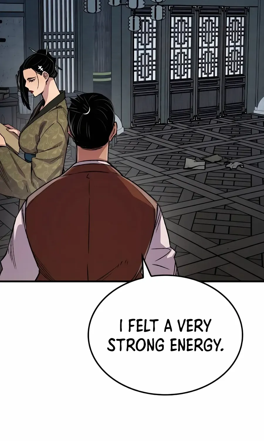 Reincarnation Of The Heavenly Demon Chapter 79 page 26 - 