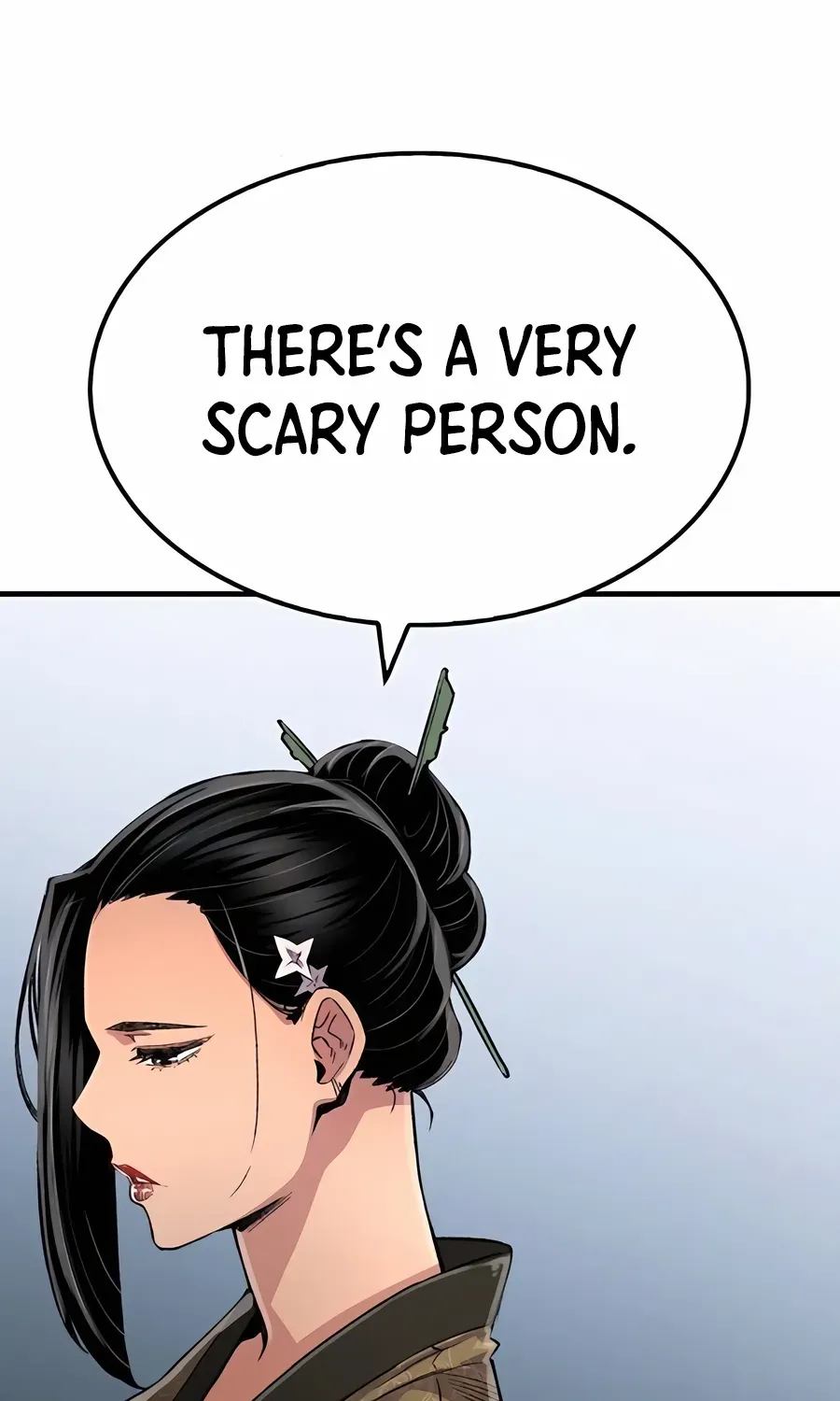 Reincarnation Of The Heavenly Demon Chapter 79 page 27 - 