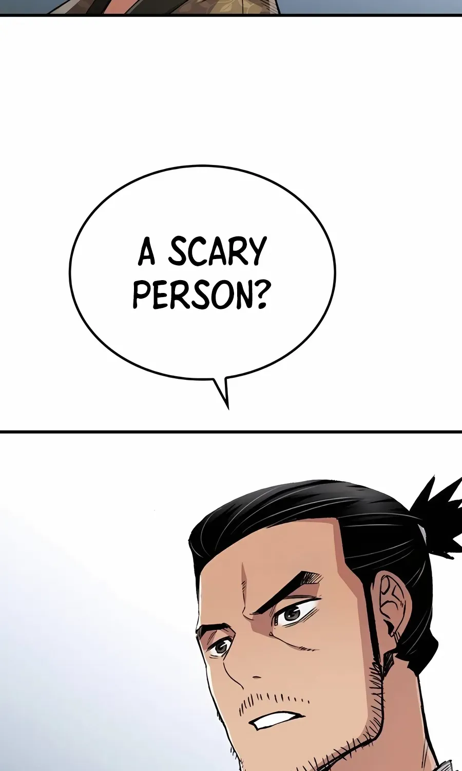 Reincarnation Of The Heavenly Demon Chapter 79 page 28 - 