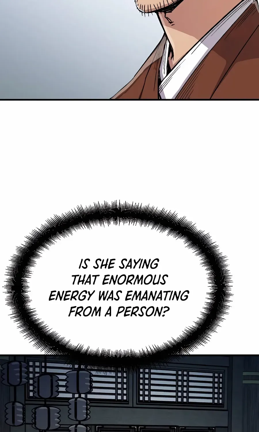 Reincarnation Of The Heavenly Demon Chapter 79 page 29 - 