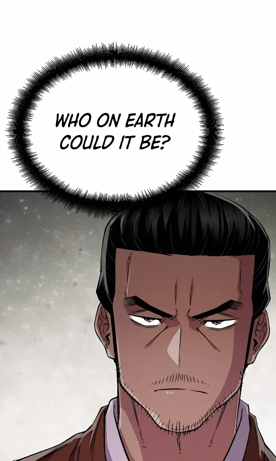 Reincarnation Of The Heavenly Demon Chapter 79 page 31 - 