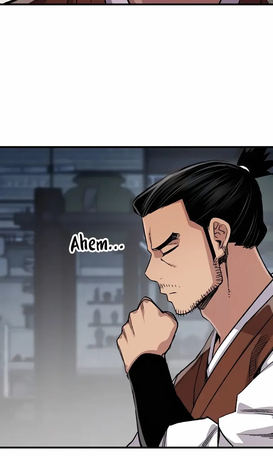 Reincarnation Of The Heavenly Demon Chapter 79 page 32 - 