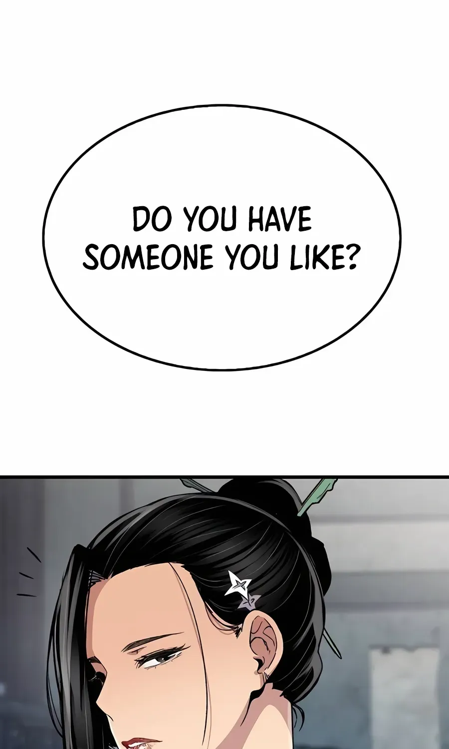 Reincarnation Of The Heavenly Demon Chapter 79 page 33 - 