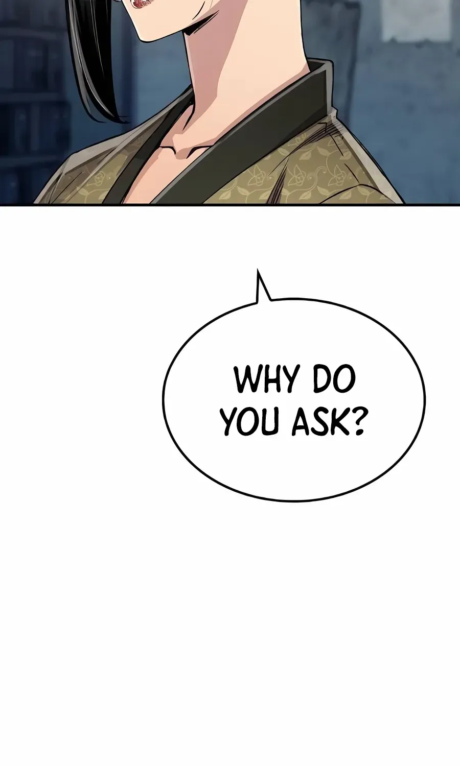 Reincarnation Of The Heavenly Demon Chapter 79 page 34 - 