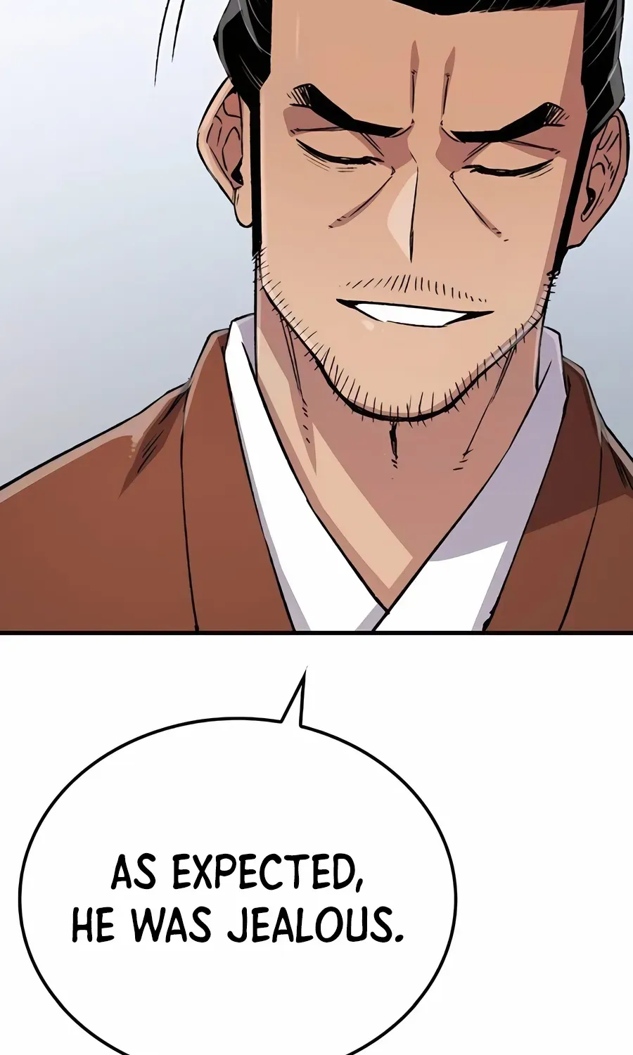 Reincarnation Of The Heavenly Demon Chapter 79 page 37 - 