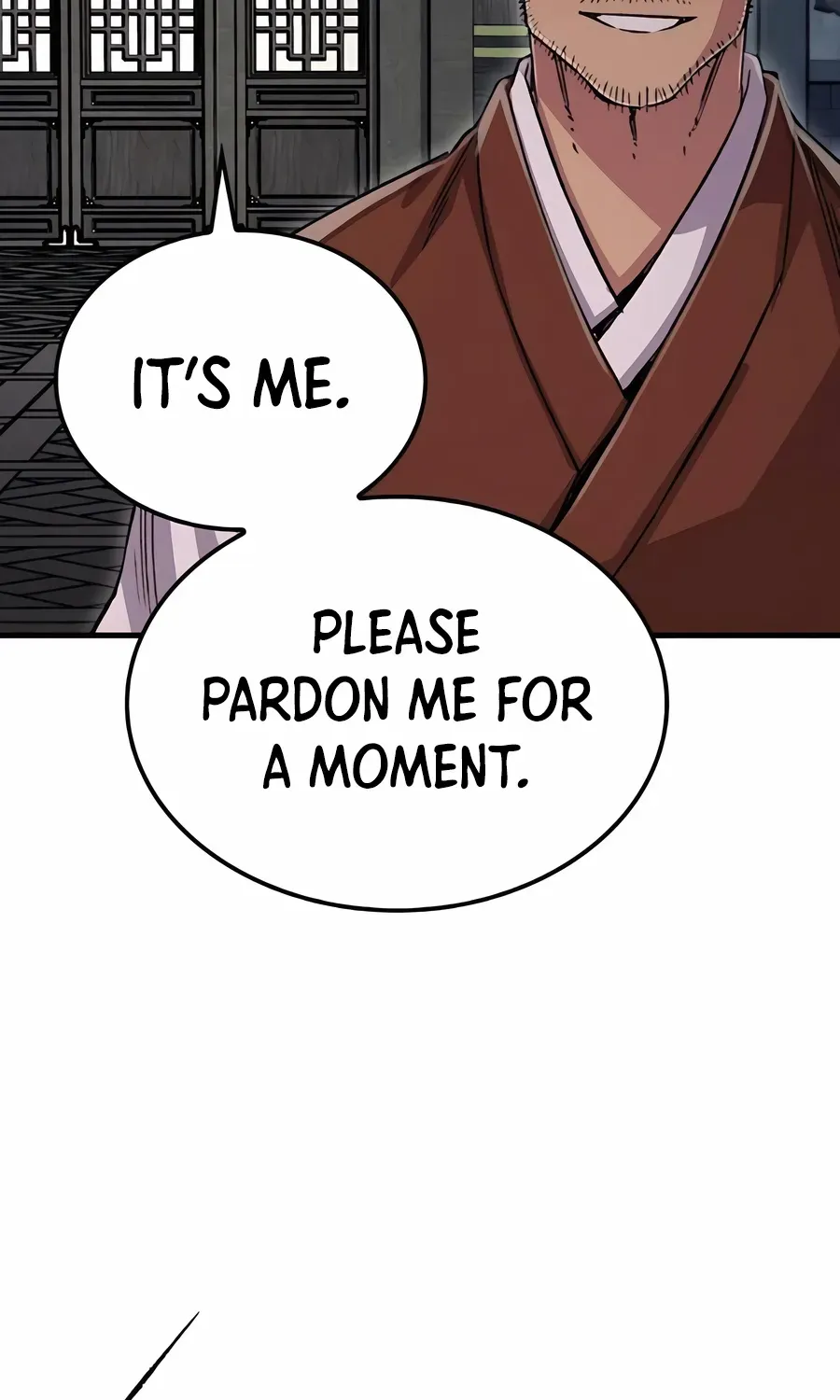 Reincarnation Of The Heavenly Demon Chapter 79 page 39 - 