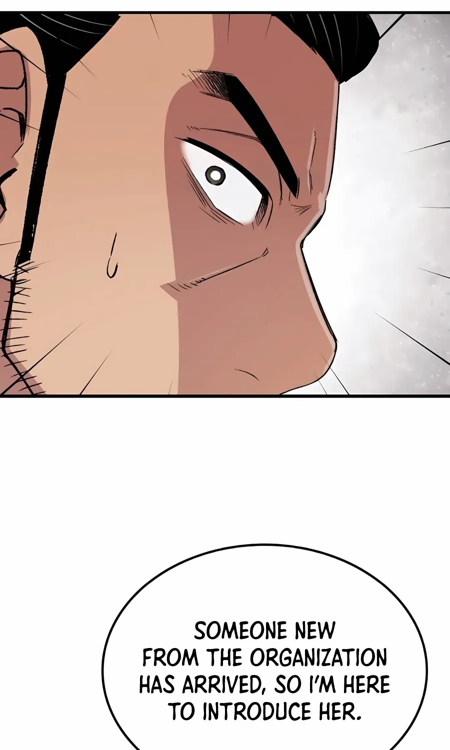 Reincarnation Of The Heavenly Demon Chapter 79 page 42 - 