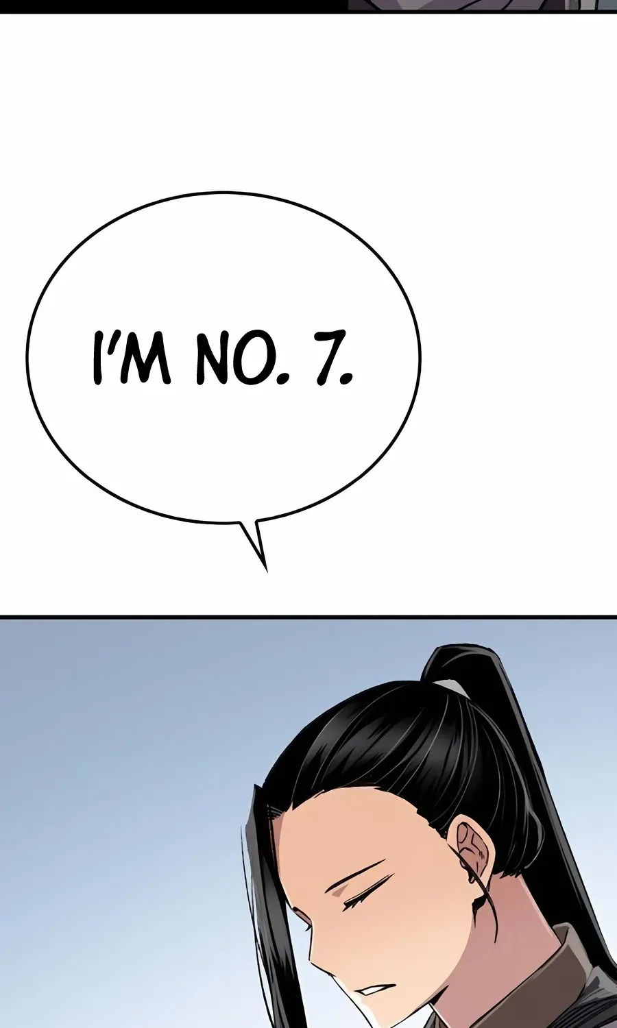 Reincarnation Of The Heavenly Demon Chapter 79 page 44 - 