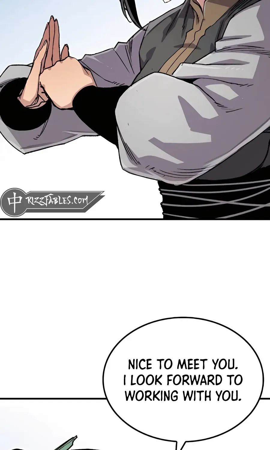 Reincarnation Of The Heavenly Demon Chapter 79 page 45 - 