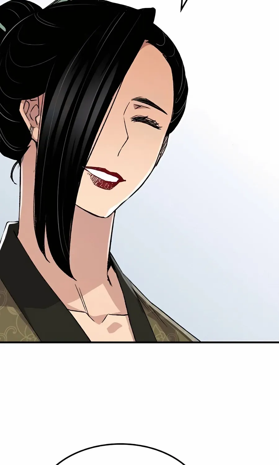 Reincarnation Of The Heavenly Demon Chapter 79 page 46 - 