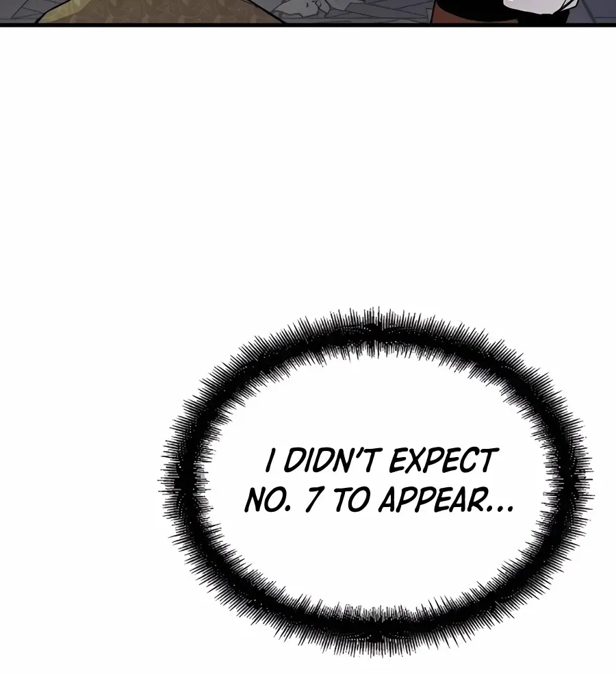 Reincarnation Of The Heavenly Demon Chapter 79 page 50 - 