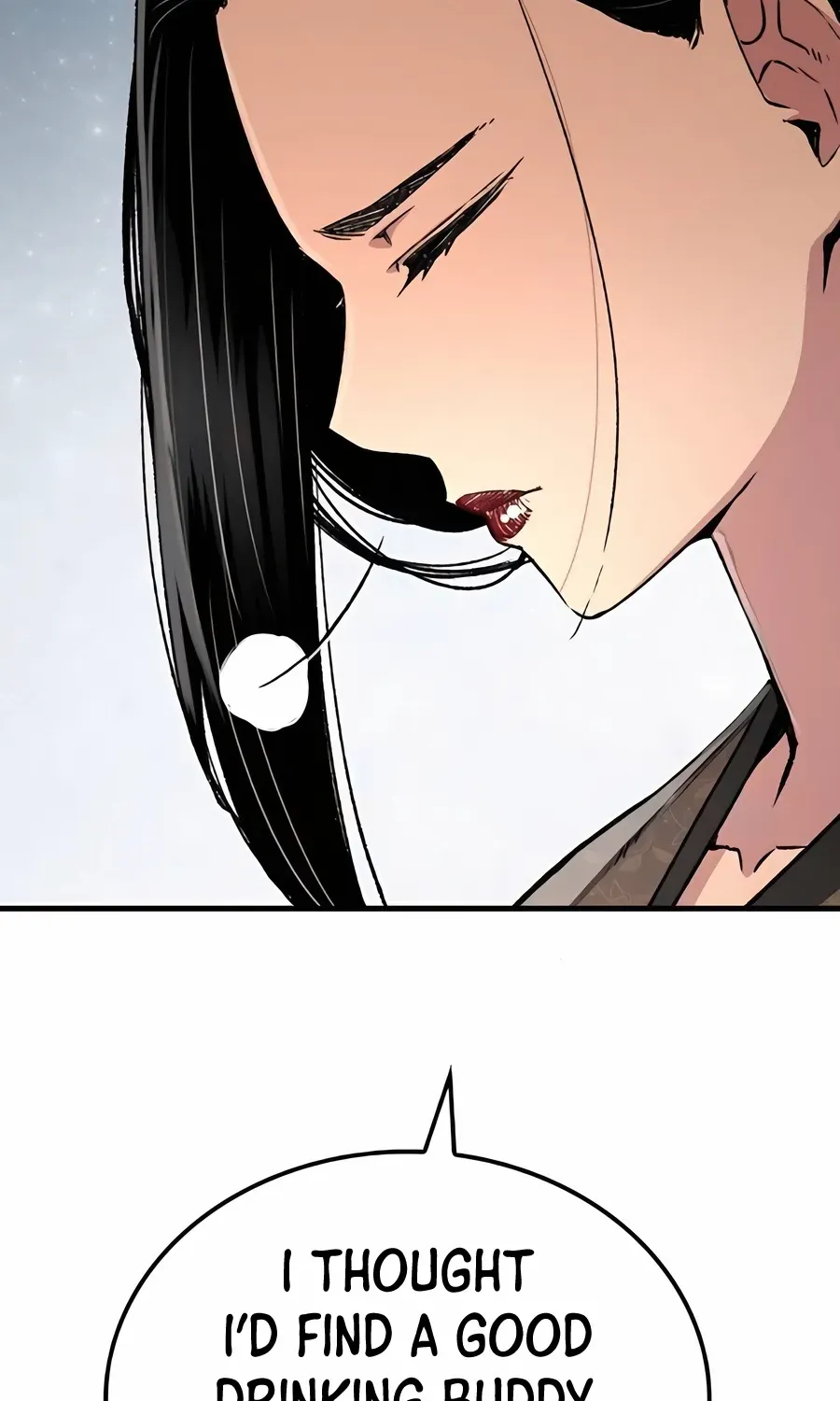 Reincarnation Of The Heavenly Demon Chapter 79 page 6 - 