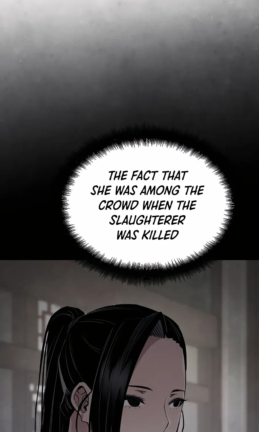 Reincarnation Of The Heavenly Demon Chapter 79 page 52 - 