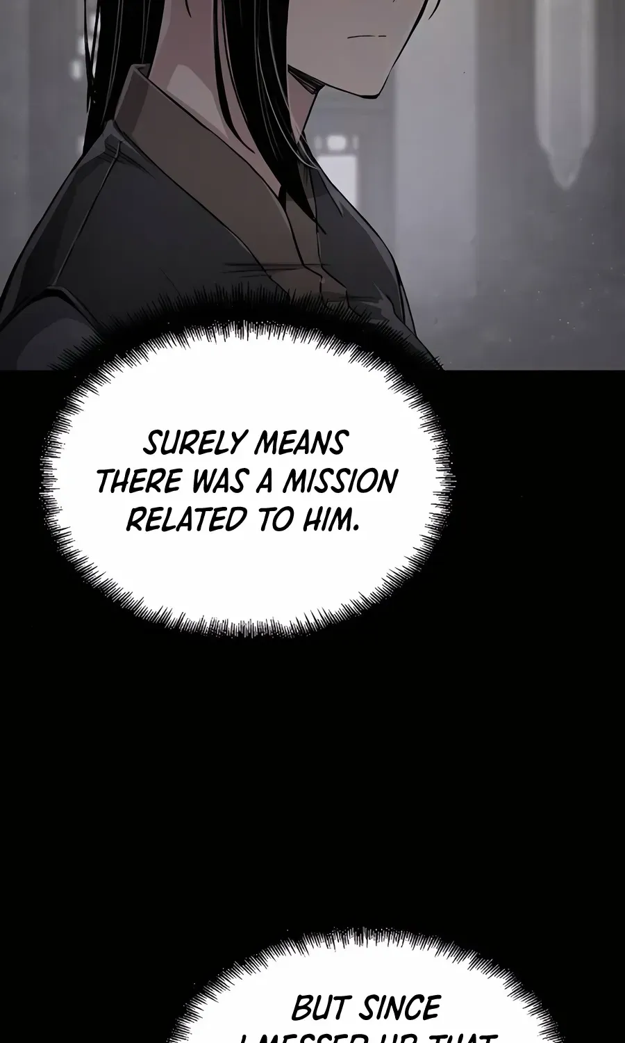 Reincarnation Of The Heavenly Demon Chapter 79 page 53 - 
