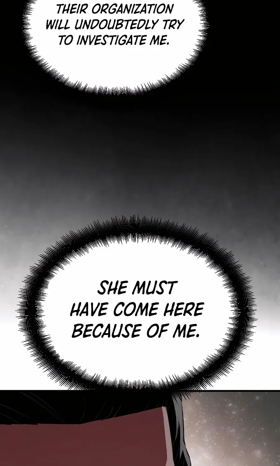 Reincarnation Of The Heavenly Demon Chapter 79 page 55 - 