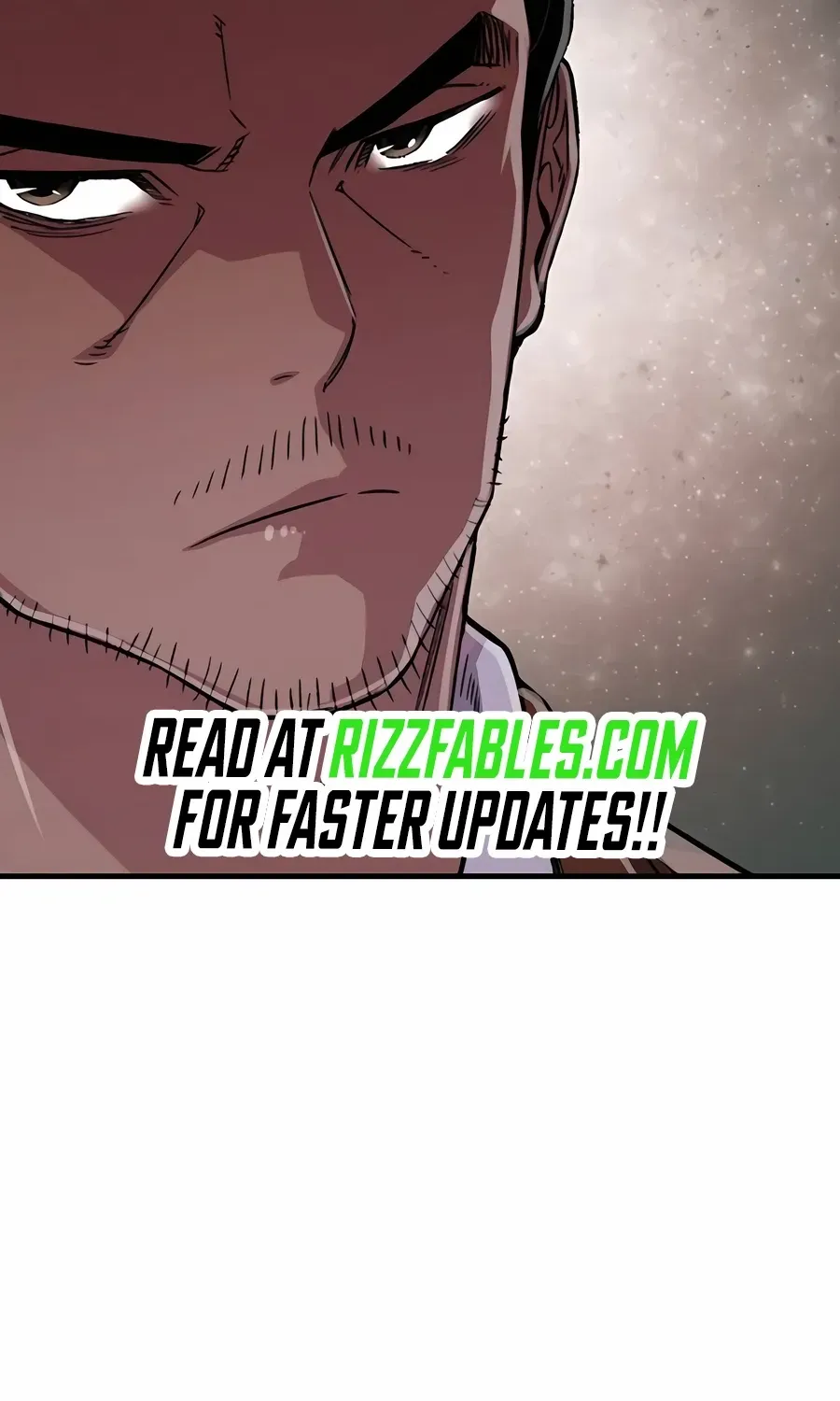 Reincarnation Of The Heavenly Demon Chapter 79 page 56 - 